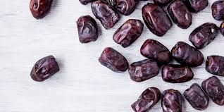 خرید و فروش خرمای مضافتی عنبر آباد جیرفت + فروش عمده